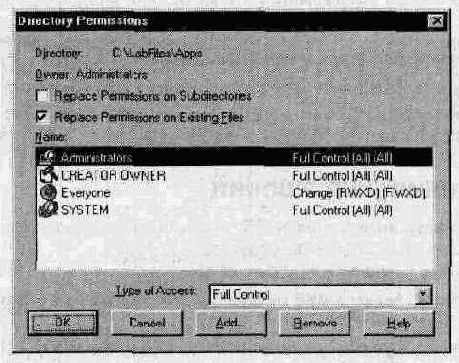  NTFS      